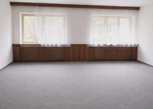 Na predaj budova pre podnikanie alebo investíciu v Bánovciach