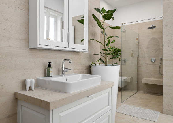 Na predaj štýlový 2-izbový byt v Starom Meste