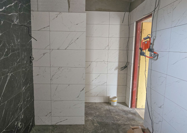 Na predaj rodinný dom s veľkým pozemkom v obci Šalgočka