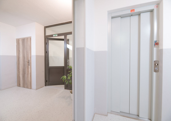 Na predaj 3izbový byt v pôvodnom stave v Trenčíne