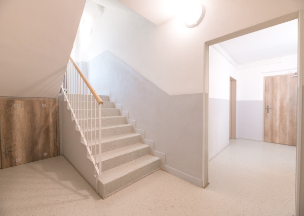 Na predaj 3izbový byt v pôvodnom stave v Trenčíne