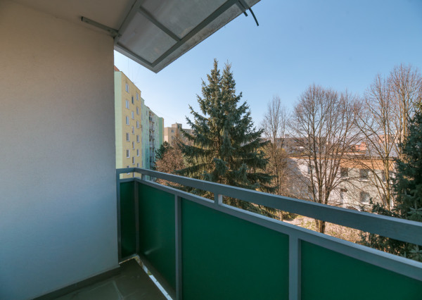 Na predaj 3izbový byt v pôvodnom stave v Trenčíne