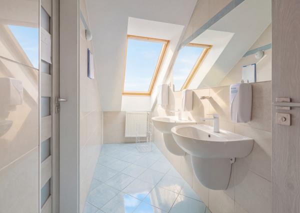 Zubná ambulancia pripravená na okamžité prevádzkovanie v Prešove