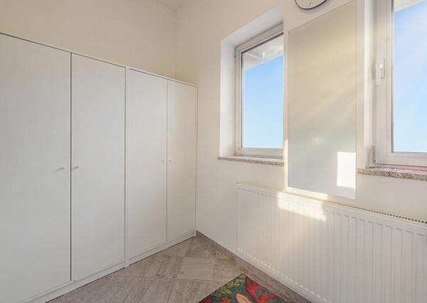 Zubná ambulancia pripravená na okamžité prevádzkovanie v Prešove