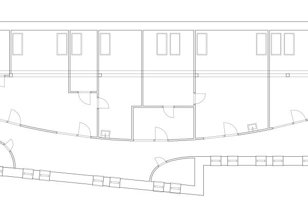 Zubná ambulancia pripravená na okamžité prevádzkovanie v Prešove