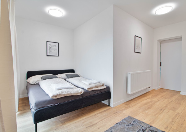 Na predaj kompletne zrekonštruovaný rodinný dom v Banskej Bystrici