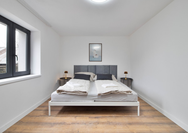 Na predaj kompletne zrekonštruovaný rodinný dom v Banskej Bystrici