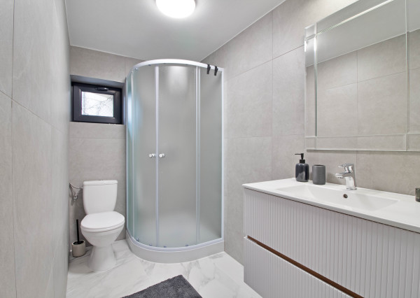 Na predaj kompletne zrekonštruovaný rodinný dom v Banskej Bystrici