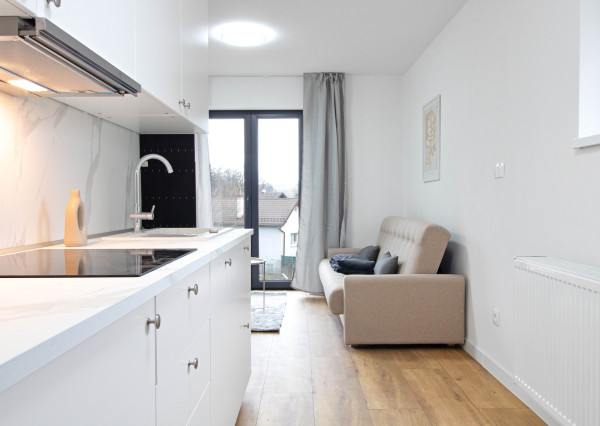 Na predaj kompletne zrekonštruovaný rodinný dom v Banskej Bystrici