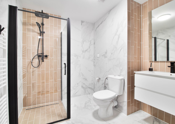 Na predaj kompletne zrekonštruovaný rodinný dom v Banskej Bystrici