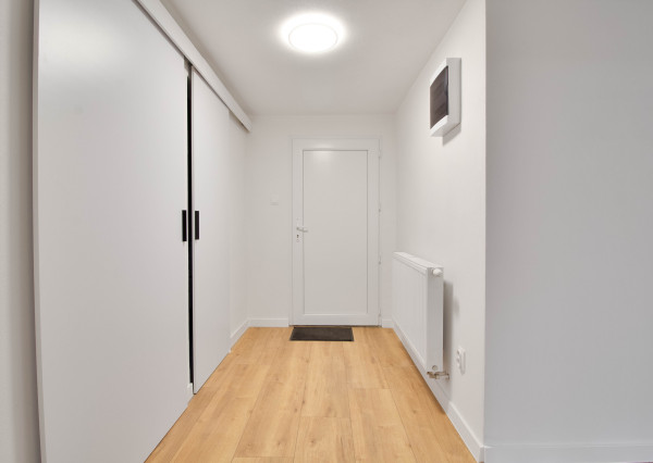 Na predaj kompletne zrekonštruovaný rodinný dom v Banskej Bystrici