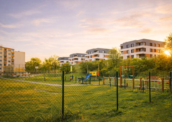 Na predaj zariadený 3-izbový byt s parkingom v Liptovskom Mikuláši