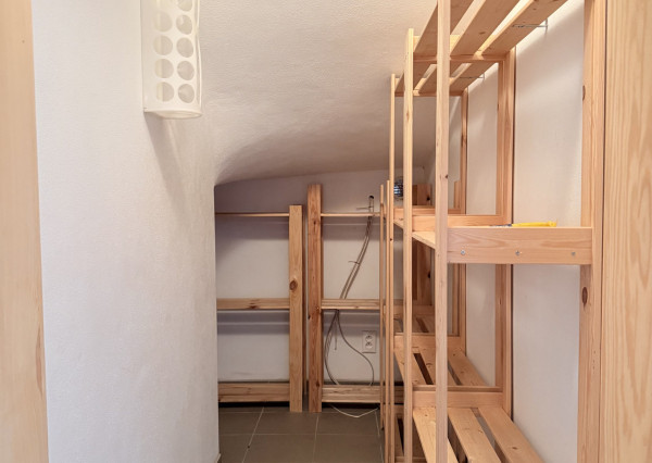 Viac izieb, viac pohody: 5-izbový rodinný dom, kde nikto nemusí robiť kompromisy