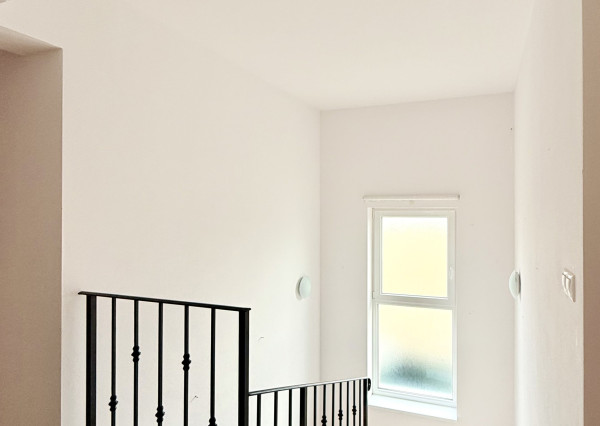 Viac izieb, viac pohody: 5-izbový rodinný dom, kde nikto nemusí robiť kompromisy