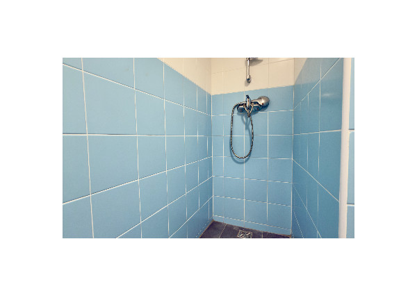 Zariadený 3-izbový byt, ihneď k dispozícii