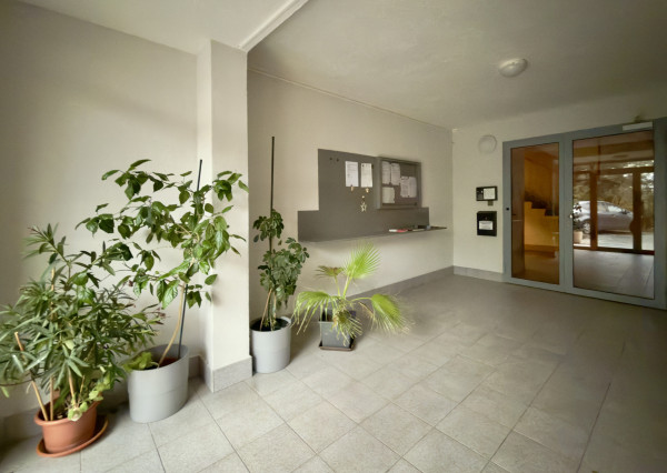 Zariadený 3-izbový byt, ihneď k dispozícii