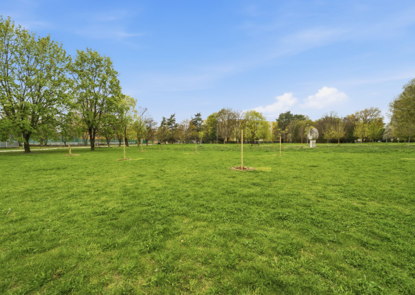 Na predaj 1-izbový byt s výhľadom na Zobor v Nitre
