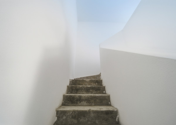 Na predaj rodinný dom v štandarde v Novej Vsi nad Žitavou