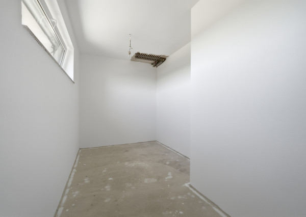 Na predaj rodinný dom v štandarde v Novej Vsi nad Žitavou