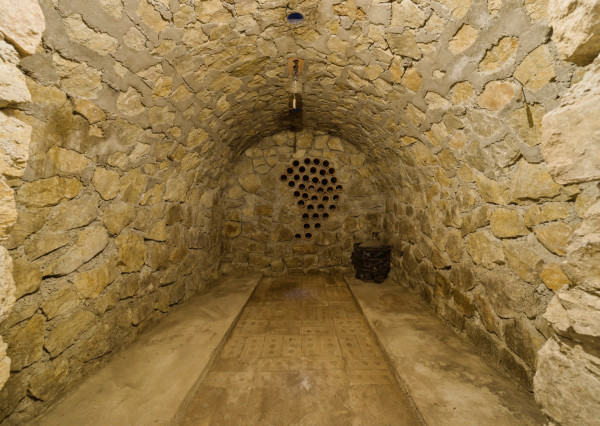 Na predaj rodinný dom v štandarde v Novej Vsi nad Žitavou