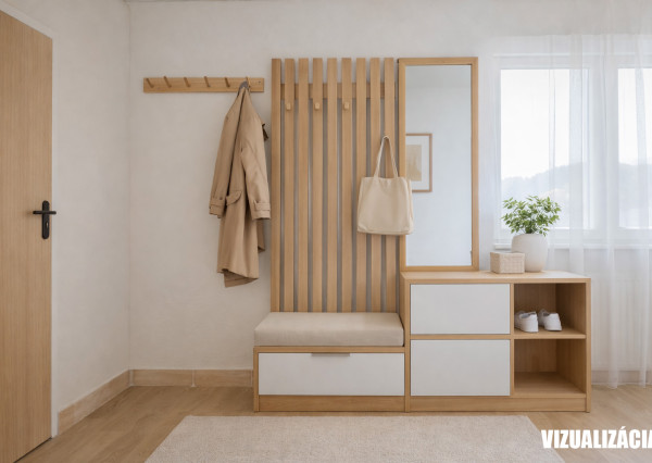 Na predaj rodinný dom s priestrannou záhradou v Oščadnici