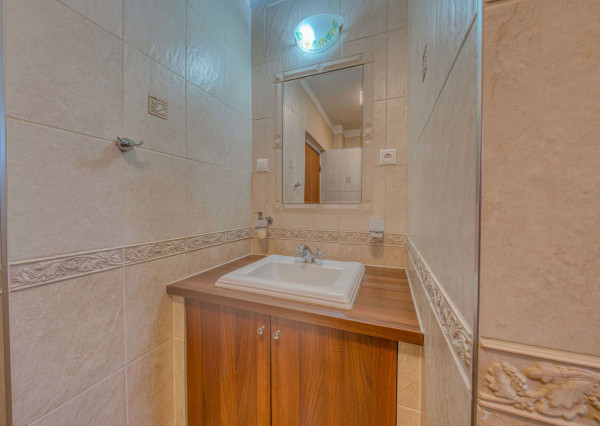 Na predaj čiastočne zrekonštruovaný rodinný dom v obci Pusté Sady