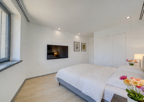 Na predaj rodinný dom v obci Tešedíkovo