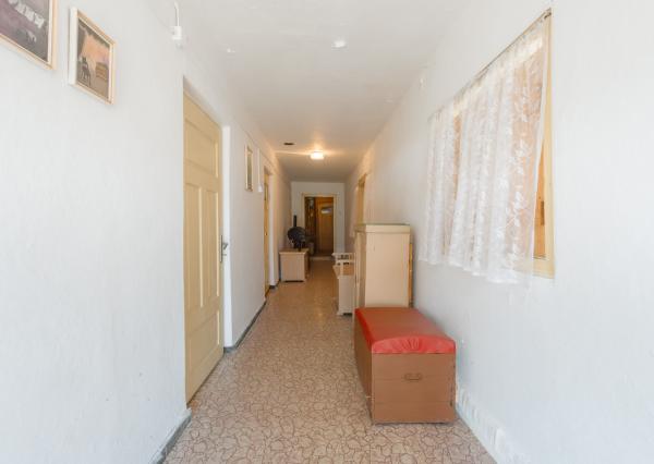 Na predaj dom s historickým charakterom v Oravskej Lesnej