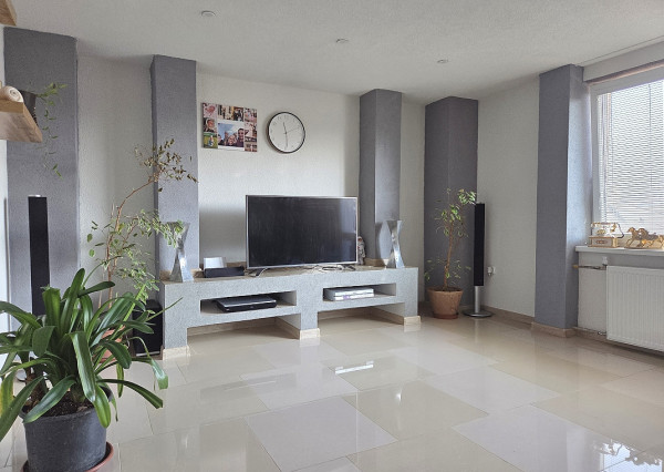 Bývaj v jednom, druhý prenajímaj – Myjava