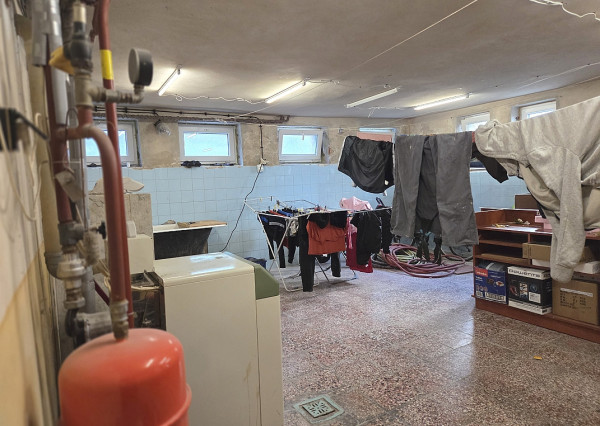 Bývaj v jednom, druhý prenajímaj – Myjava