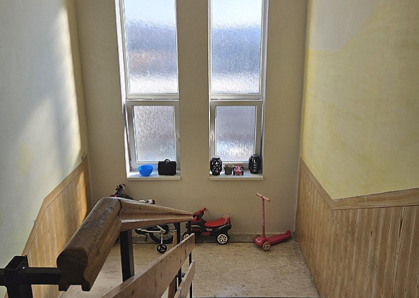 Bývaj v jednom, druhý prenajímaj – Myjava