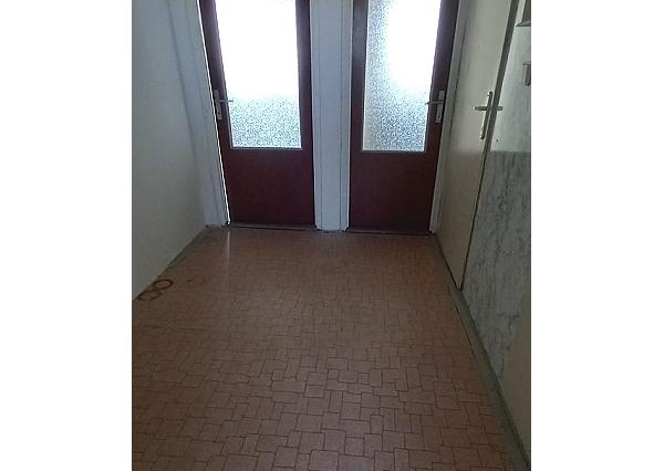 EXKLUZÍVNE NA PREDAJ | 2-izbový byt s loggiou | Spišská Nová Ves – E. M. Šoltésovej