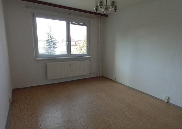 EXKLUZÍVNE NA PREDAJ | 2-izbový byt s loggiou | Spišská Nová Ves – E. M. Šoltésovej