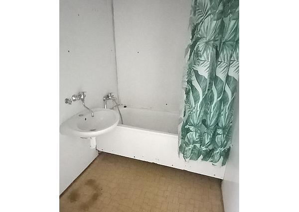 EXKLUZÍVNE NA PREDAJ | 2-izbový byt s loggiou | Spišská Nová Ves – E. M. Šoltésovej