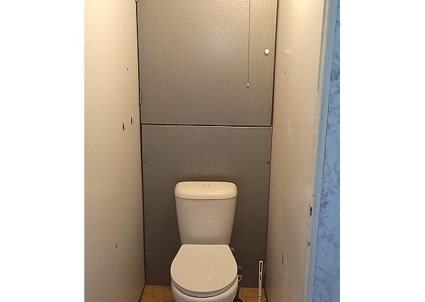 EXKLUZÍVNE NA PREDAJ | 2-izbový byt s loggiou | Spišská Nová Ves – E. M. Šoltésovej