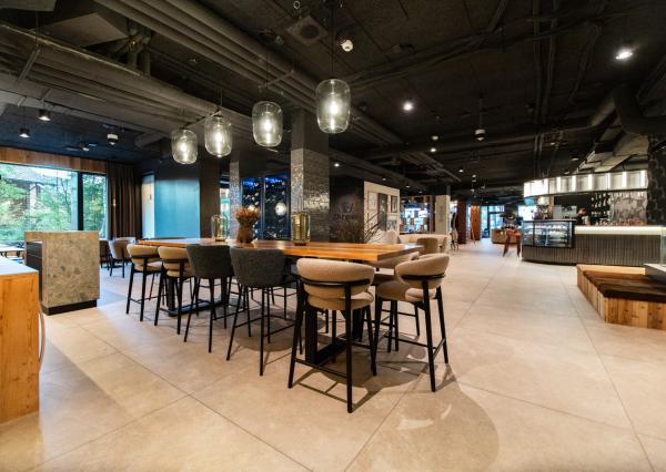 Na predaj štýlový apartmán s výhľadom na panorámu Tatier