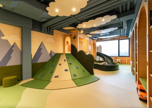 Na predaj štýlový apartmán s výhľadom na panorámu Tatier