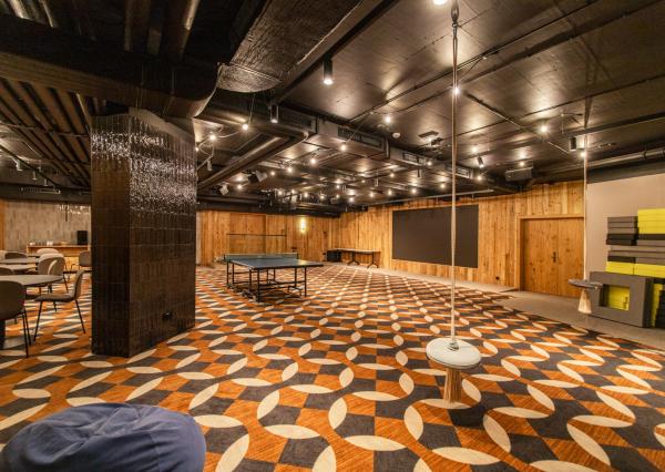 Na predaj štýlový apartmán s výhľadom na panorámu Tatier