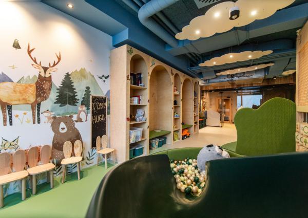 Na predaj štýlový apartmán s výhľadom na panorámu Tatier