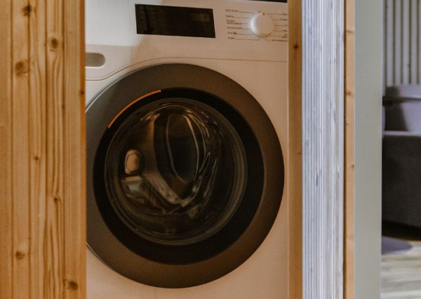 Na predaj štýlový apartmán s výhľadom na panorámu Tatier