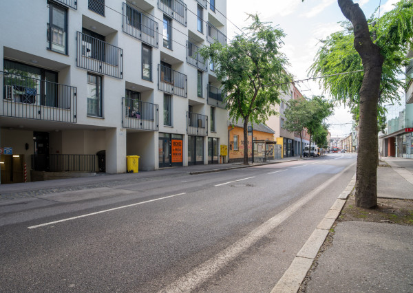 Na prenájom štýlový 2-izbový byt  vo vyhľadávanej lokalite Starého mesta