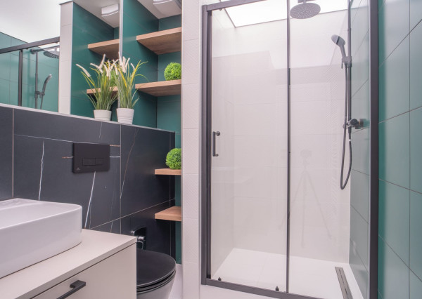 Na prenájom štýlový 2-izbový byt  vo vyhľadávanej lokalite Starého mesta