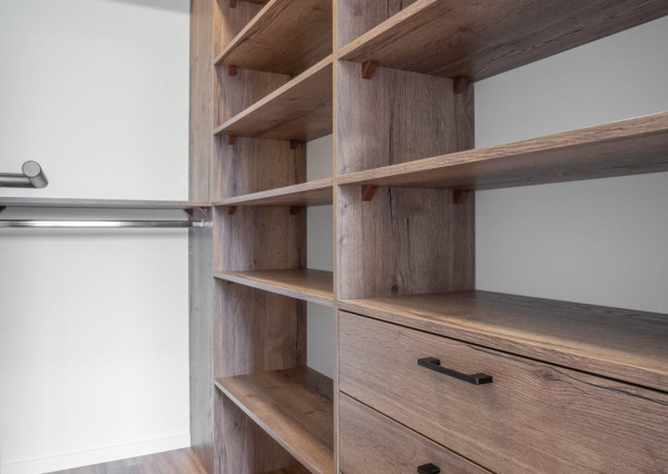 Na prenájom štýlový 2-izbový byt  vo vyhľadávanej lokalite Starého mesta