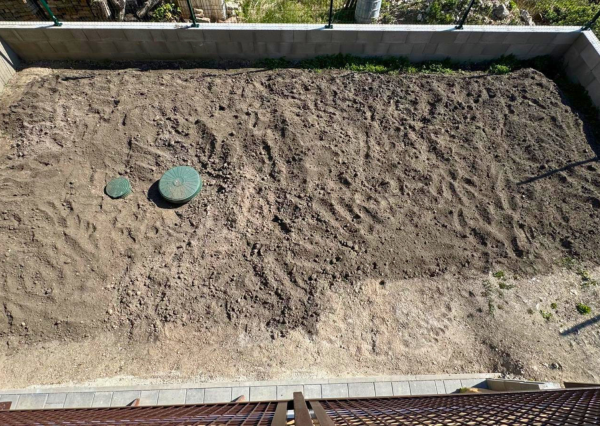 Na predaj chata s panoramatickým výhľadom na Bratislavu