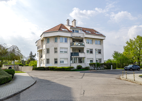 Na prenájom priestranný 5-izbový mezonet v Starom Meste