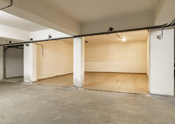 Na prenájom priestranný 5-izbový mezonet v Starom Meste