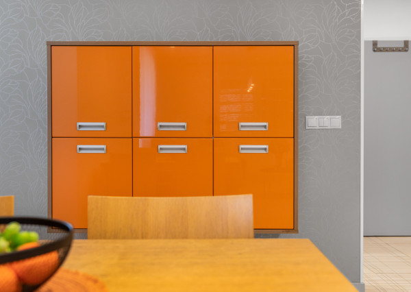 Na predaj 3-izbový mezonet s parkovaním - Dunajská Lužná