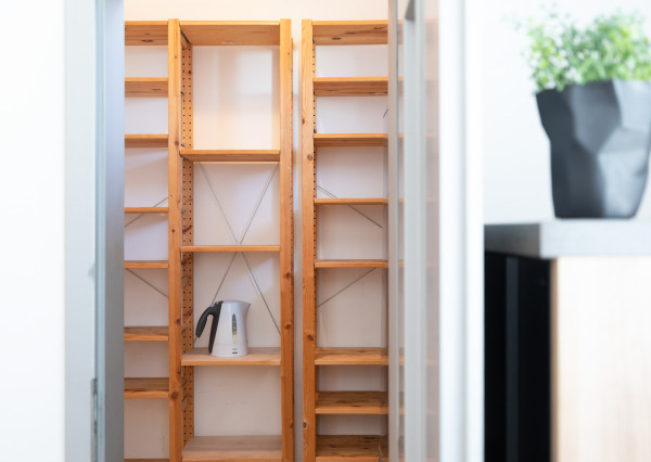 Na predaj 3-izbový mezonet s parkovaním - Dunajská Lužná