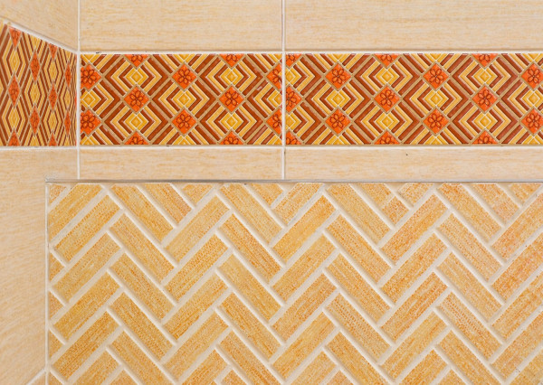 Na predaj 3-izbový mezonet s parkovaním - Dunajská Lužná