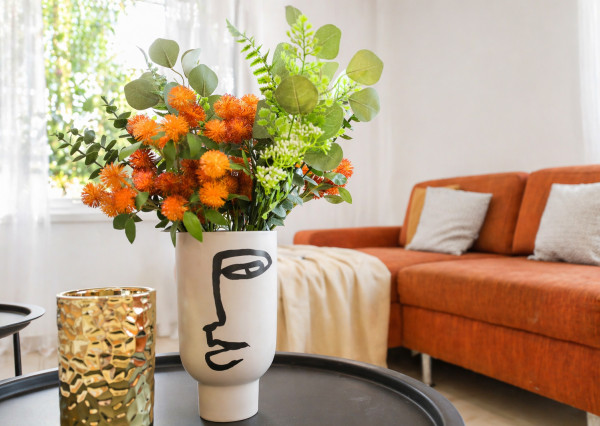 Na predaj 3-izbový mezonet s parkovaním - Dunajská Lužná